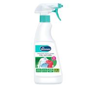 Dr. Beckmann Spray détachant au fiel de bœuf – Avant lavage – Sans eau de javel – 500 ml