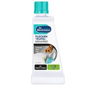 Dr. Beckmann Détachant Liquide 50 ml Fleckenteufel Différentes Variantes