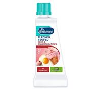 Dr. Beckmann Détachant sang et protéines – 50 ml
