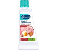 Dr. Beckmann Détachant sang et protéines – 50 ml