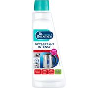 Dr. Beckmann Détartrant intensif pour lave-linge 250 ml
