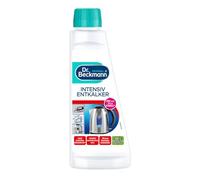 2 X Dr.Beckmann Intensif Détartrant 250ml