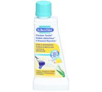 Dr. Beckmann Diable Détacheur® Bureau & Bricolage Liquide 50 ml