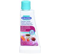 Dr. Beckmann Diable Détacheur® Fruits & Boissons Liquide 50 g