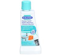 Dr. Beckmann Diable Détacheur® Lubrifiant & Huiles Liquide 50 ml