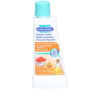 Dr. Beckmann Diable Détacheur® Matières Grasses & Sauces Liquide 50 ml