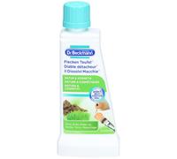 Dr. Beckmann Diable Détacheur® Nature & Cosmétiques Liquide 50 ml
