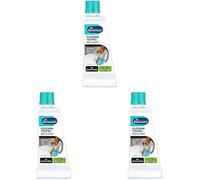 Dr. Beckmann - Diable Détacheur Rouille & Déodorant 50 Ml - Détachant Spécifique Pour Taches De Rouille, Déodorant, Traces De Transpiration - Formule Active Anti-Oxydation (Lot De 3)[Z559]