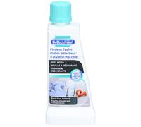 Dr. Beckmann Diable Détacheur® Rouille & Déodorant Liquide 50 ml