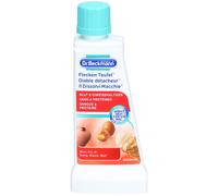 Dr. Beckmann Diable Détacheur® Sang & Protéines Liquide 50 ml