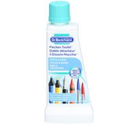 Dr. Beckmann Diable Détacheur® Stylos & Encre Liquide 50 ml