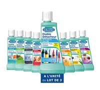 DR BECKMANN Diable détacheur stylos & encre - 50 ml