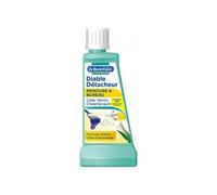 Dr. Beckmann diables détacheur bureau et bricolage 50ml