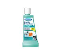 Dr. Beckmann diables détacheur lubrifiant et huiles 50ml