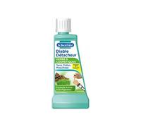 Dr. Beckmann diables détacheur nature et cosmétiques 50ml