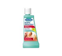 Dr. Beckmann diables détacheur sang et protéines 50ml