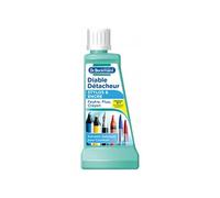 Dr. Beckmann diables détacheur stylos et encre 50ml