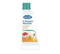 Dr. Beckmann - dissolvi taches Salsa, graisse et huile d'olive, 50 ml