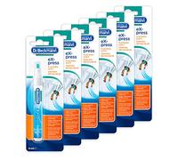Dr.Beckmann Tache Stylo Express 9ml Détachant 1 Pièce Immédiatement Aide