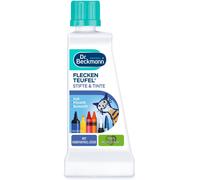 Dr. Beckmann Fleckenentferner 1 Pack Divers Contenus