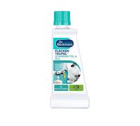Dr. Beckmann Fleckenentferner 1 Pack Divers Contenus