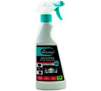 Dr. Beckmann Four & Gril Power Gel 1 x 375ml Adhère sans Odeur Piquante