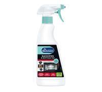 Dr. Beckmann Gel Power Gel pour four et barbecue (0,38 l)