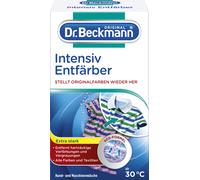 Dr. Beckmann Intensif Détachant Anti-Couleur 200g Poudre