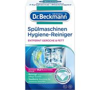 Dr.Beckmann Lave-Vaisselle Hygiene-Reiniger 1 X 75g