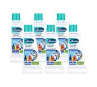 Dr. Beckmann Le Dissolvi Taches 50 ml Lot de 6 (Biro et encre)