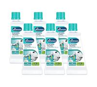 Dr. Beckmann Le Dissolvi Taches 50 ml Lot de 6 (Lubrifiants et Huiles)