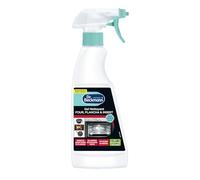 Dr. Beckmann - Nettoyant Cuisine - Spray Four, plancha et insert - 375 ml