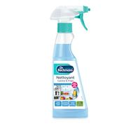 Spray nettoyant DR BECKMANN pour frigo & micro-ondes
