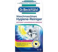 Dr. Beckmann Nettoyant Hygiénique Pour Lave-Linge 250g