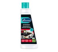 Dr. Beckmann Nettoyant Multi-Surfaces 250 ml - Pour Verre, Céramique et Inox - Parfum Frais - Écologique