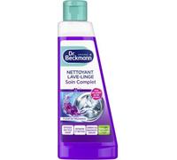 Dr Beckmann - Nettoyant Lave-Linge Soin Complet Fleurs De Proven