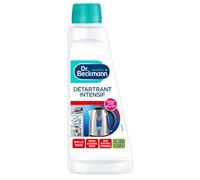 Détartrant DR BECKMANN détartrant intensif