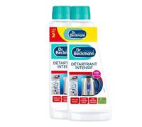 Dr. Beckmann Détartrant intensif pour lave-linge 250 ml
