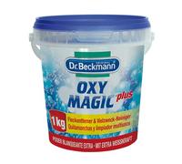 Dr. Beckmann Oxy Magic Plus Poudre 1000 g