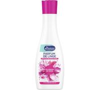 Dr Beckmann - Parfum De Linge De Linge Eclosion De Rose 250ml