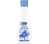 Dr Beckmann - Parfum De Linge De Linge Souffle D'air Frais 250ml