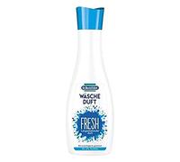 Dr. Beckmann Parfum de linge Demain Fraicheur – 250 ml