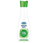 Dr. Beckmann Parfum de linge Spring, lavable en machine et sèche-linge, 250 ml
