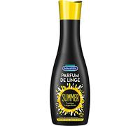 Dr. Beckmann Parfum de Linge Summer, Black, 3 Unités