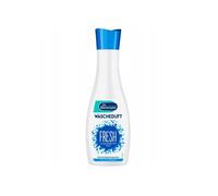 Dr. Beckmann Parfum de linge Demain Fraicheur – 250 ml