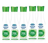 Dr. Beckmann Parfum Pour Linge Printemps 5 X 250Ml