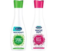 Dr.Beckmann Blanchisserie Rose + Blanchisserie Été Par 250ml