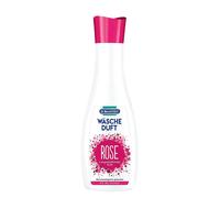 Parfum Concentré Rose Linge 250ml Dr. Beckmann