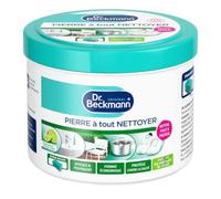 Dr Beckmann - Nettoyant Multi Surfaces Pierre À Tout Nettoyer 550g