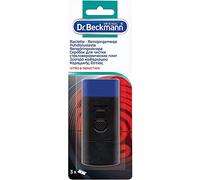 DR BECKMANN Raclette induction & plaque vitrocéramique